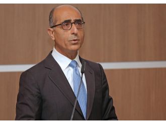 Ünlü Ekonomistten Türkiye Ve Dünya Değerlendirmesi