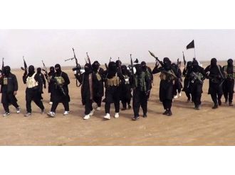 El Nusra Halep’in güneyini aldı