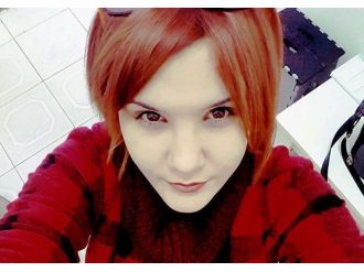 Epilepsi hastası genç kadın havuza düşerek boğuldu