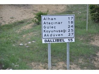 Tunceli’de yasak kalktı