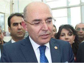 MHP’li Karakaya: Erken seçim mümkün değil