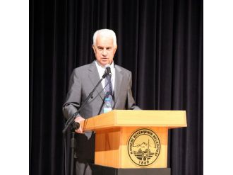 "NEDEN ANNAN PLANI’NA ’HAYIR’ DEDİM"