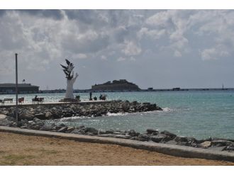 Son 17 yılın en durgun sezonu