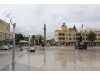 Kente 3 gündür internet hizmeti verilmiyor