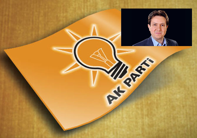 "SONBAHARDA KESİN SEÇİM VAR