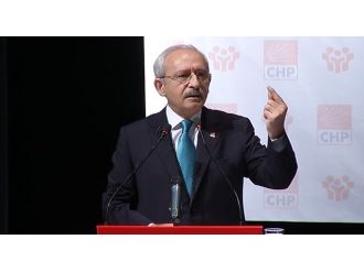 Can Dündar’a yapılan silahlı saldırıya ilişkin konuştu