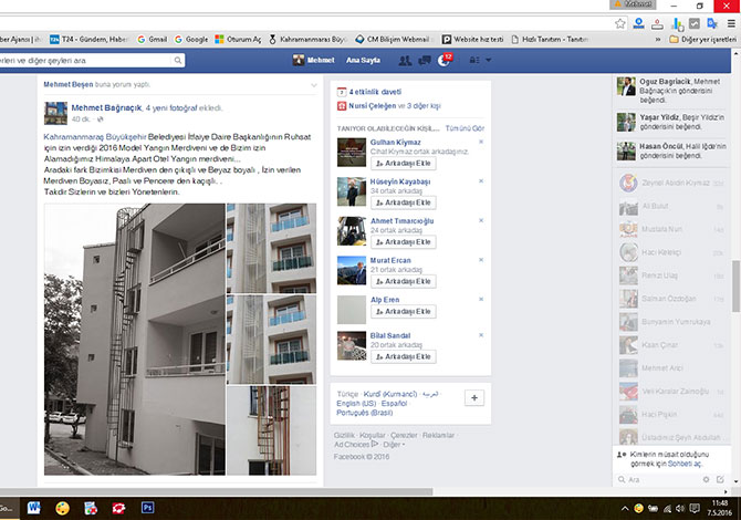 BU İDDİALAR DOĞRU MU?