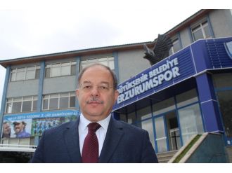 Recep Akdağ’dan ’erken seçim’ açıklaması