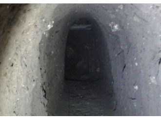 Ucu Suriye’ye çıkıyor!