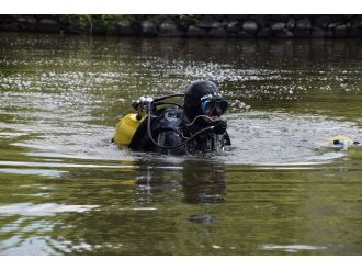 Minik İbrahim’den 3 gündür haber yok