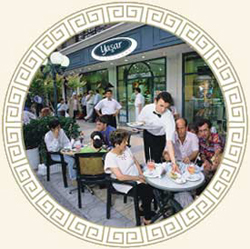 KAHRAMANMARAŞ TA VERGİ REKORTMENLERİ AÇIKLANDI