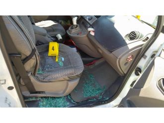 Diyarbakır’da silahlı çatışma!