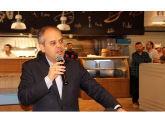 "AB’nin hiçbir dayatmasını kabul etmeyiz"