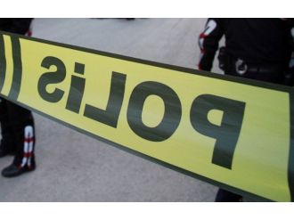 PKK üyeliğinden aranan çoban eşini öldürdü