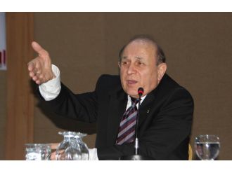 "AB’nin niyeti kötü"