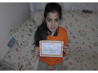 Hava kompresörü kurbanı oldu