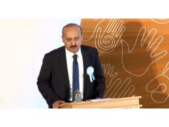 Paralel’in yeni oyununu deşifre etti