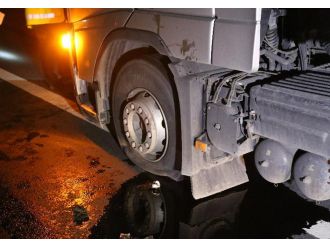 Valilikten ’ateş açıldı’ iddialarına ilişkin açıklama