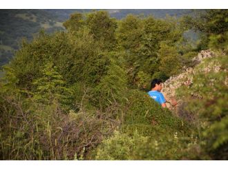 6 yaşındaki İbrahim’den 5 gündür haber yok
