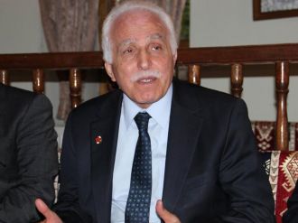 Kamalak’tan 3 vatandaşa hakaret davası