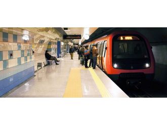 İstanbullulara müjde