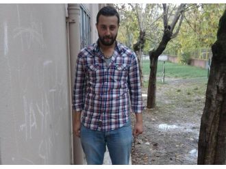 Vekil yeğeninin ölümüne 1 tutuklama