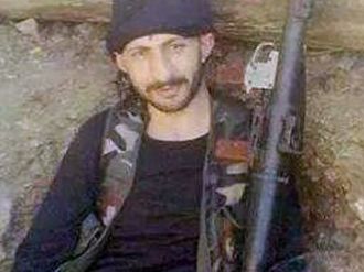 Rus pilotu öldürdüğü iddia edilen pilota takipsizlik