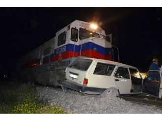 İhmali canından ediyordu