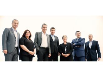 İşte Sabancı’nın 3 aylık kârı