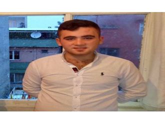 Çifte cesedin gerekçesi aşk intiharı mı ?