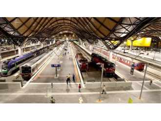 Bıçaklı saldırganın kimliği belli oldu