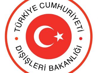 Dışişleri Bakanlığı’ndan Suriye’deki saldırıyı kınama