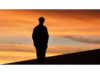 Türkiye’nin yüzde 4’ü yalnız yaşıyor