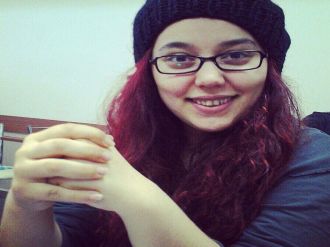 Go-kart faciasında tazminat kararı