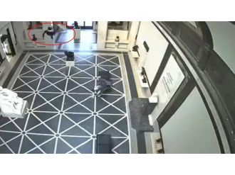 21.5 milyon liralık düşüş