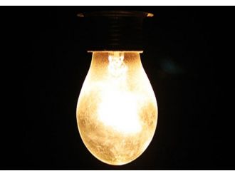İstanbul’da elektrik kesintisi