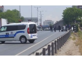 İstanbul’da korkulan olmadı !