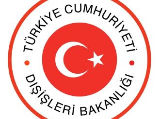 Dışişleri Bakanlığı Nizami’nin idamını sert biçimde kınadı