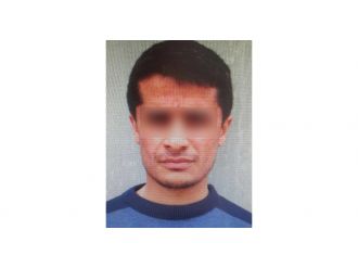 İzmir’de MİT, jandarma ve polisten ortak operasyon