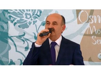 ‘İÇERİDEKİ FRANSIZLAR’ DEĞERLENDİRMESİ