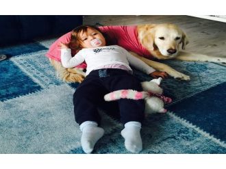 Su Peri’den acı haber geldi