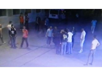 Omuz atma cinayetinde polislere suçlama