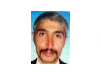 Öldürülen teröristle ilgili ilginç detay !