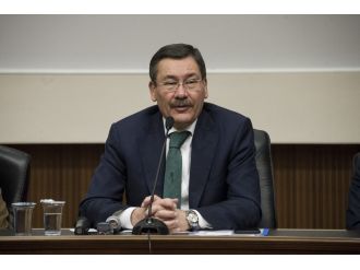 Kılıçdaroğlu’na şok suçlamalar !