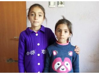 Hastaneden eve gönderildi, hayatını kaybetti