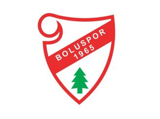 Boluspor yönetimi şehit ailesine ev alıyor