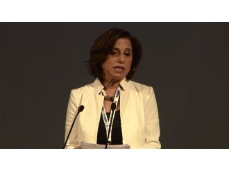 TÜSİAD Başkanı’ndan laiklik vurgusu