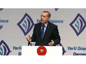 Kılıçdaroğlu’nun ’kan’lı sözlerine cevap verdi