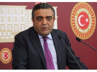 CHP TOBB’dan özür bekliyor