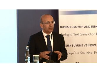 ’Türk Büyüme ve İnovasyon Fonu’ hayata geçti